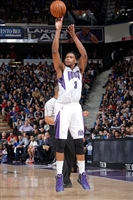 Rudy Gay mug #G1639065