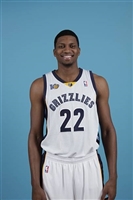 Rudy Gay t-shirt #3396507