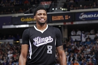 Rudy Gay t-shirt #3396508