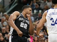 Rudy Gay mug #G1639069