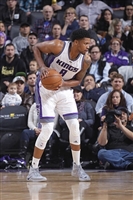 Rudy Gay hoodie #3396510