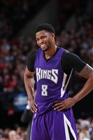 Rudy Gay mug #G1639071