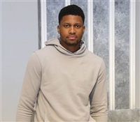 Rudy Gay Longsleeve T-shirt #3396512