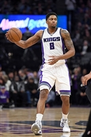 Rudy Gay Longsleeve T-shirt #3396515