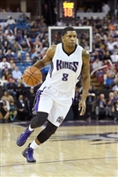 Rudy Gay Tank Top #3396516