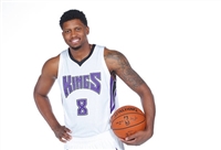 Rudy Gay t-shirt #3396520