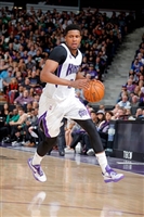Rudy Gay hoodie #3396521