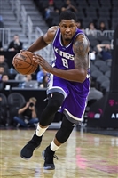 Rudy Gay t-shirt #3396523