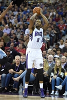 Rudy Gay hoodie #3396524