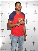 Rudy Gay t-shirt #3396525