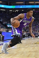 Rudy Gay t-shirt #3396526