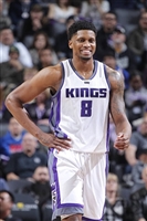 Rudy Gay Sweatshirt #3396529
