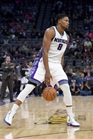 Rudy Gay hoodie #3396531