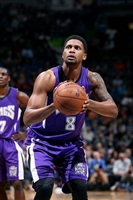 Rudy Gay t-shirt #3396534