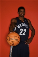 Rudy Gay t-shirt #3396536