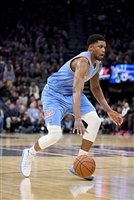 Rudy Gay hoodie #3396538