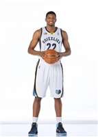 Rudy Gay t-shirt #3396539