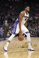 Rudy Gay hoodie #3396541