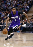 Rudy Gay t-shirt #3396542
