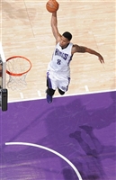 Rudy Gay t-shirt #3396543