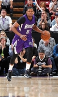 Rudy Gay Tank Top #3396544
