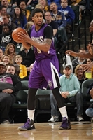 Rudy Gay Sweatshirt #3396546
