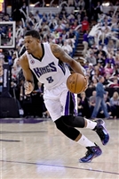 Rudy Gay mug #G1639109