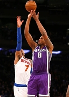 Rudy Gay mug #G1639111