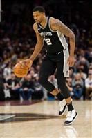 Rudy Gay hoodie #3396552