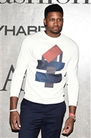 Rudy Gay Longsleeve T-shirt #3396554