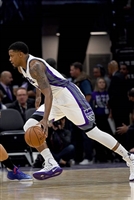 Rudy Gay Longsleeve T-shirt #3396557
