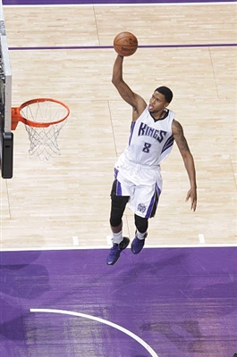 Rudy Gay stickers 3396559