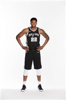 Rudy Gay t-shirt #3396561