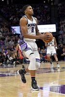 Rudy Gay Sweatshirt #3396565