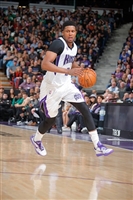 Rudy Gay hoodie #3396568