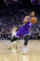 Rudy Gay hoodie #3396570