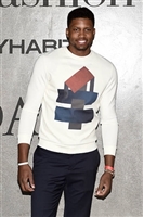 Rudy Gay Tank Top #3396577