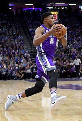 Rudy Gay stickers 3396579