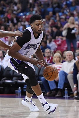 Rudy Gay stickers 3396584