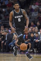 Rudy Gay hoodie #3396606
