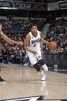 Rudy Gay hoodie #3396610