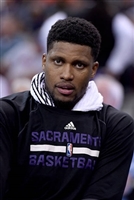 Rudy Gay Sweatshirt #3396612