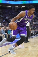 Rudy Gay Sweatshirt #3396616