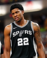 Rudy Gay Sweatshirt #3396617