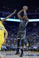 Rudy Gay Sweatshirt #3396619