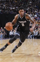 Rudy Gay t-shirt #3396620