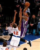 Rudy Gay hoodie #3396622