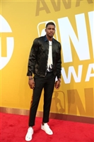 Rudy Gay hoodie #3396623