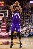 Rudy Gay hoodie #3396624