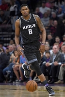 Rudy Gay Sweatshirt #3396625